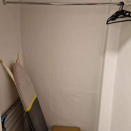 Birtley'S Diamond 3 Bed Apt, Sleeps 6 Guests Birtley  Exterior foto